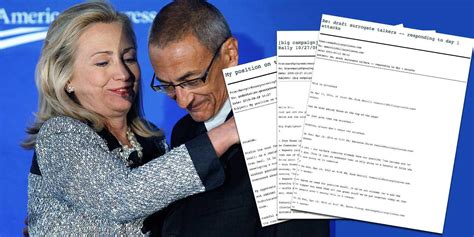 W­i­k­i­l­e­a­k­s­ ­H­i­l­l­a­r­y­ ­C­l­i­n­t­o­n­­ı­ ­B­i­r­ ­K­e­z­ ­D­a­h­a­ ­V­u­r­d­u­